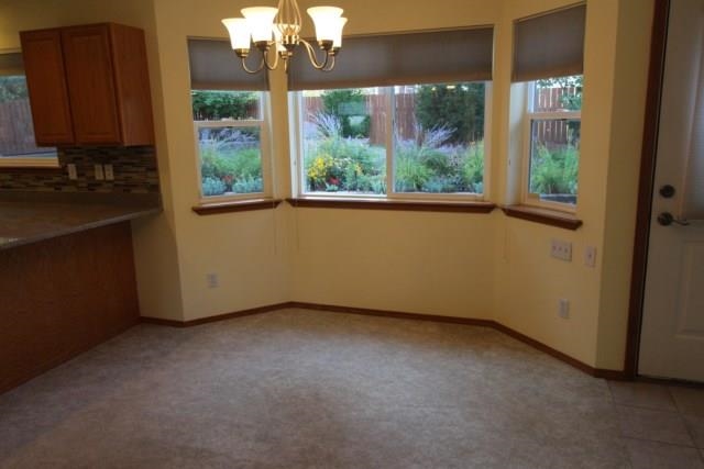 107 E Donna Ct - Photo 5