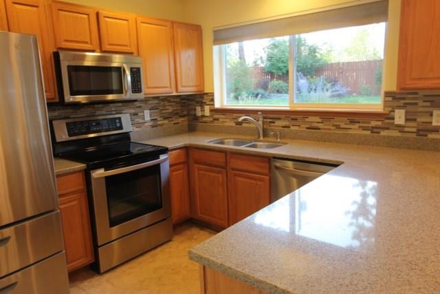 107 E Donna Ct - Photo 6