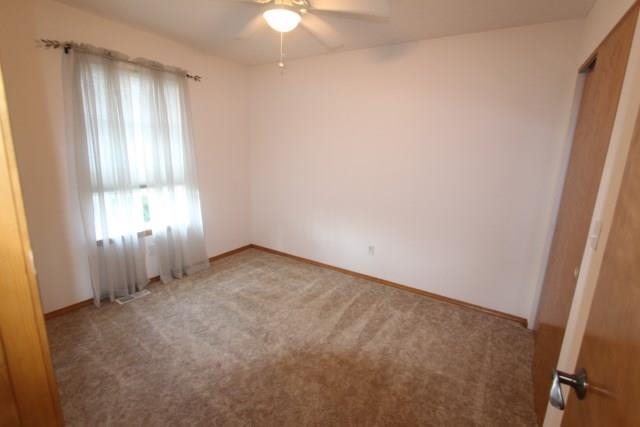 107 E Donna Ct - Photo 7