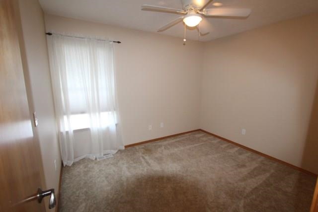 107 E Donna Ct - Photo 8
