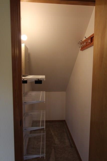 107 E Donna Ct - Photo 9
