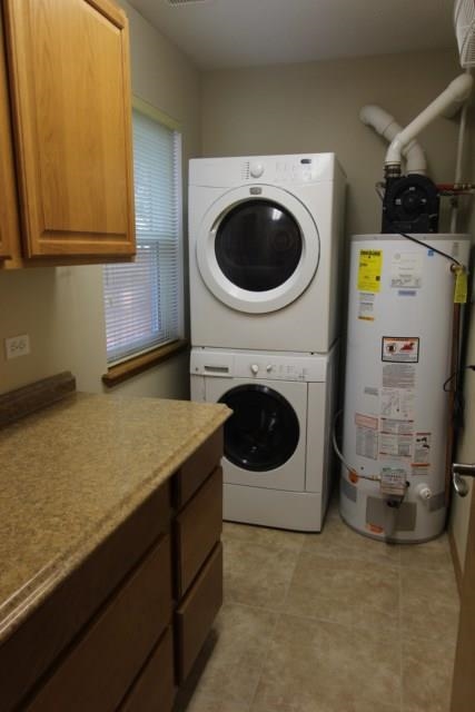 107 E Donna Ct - Photo 10