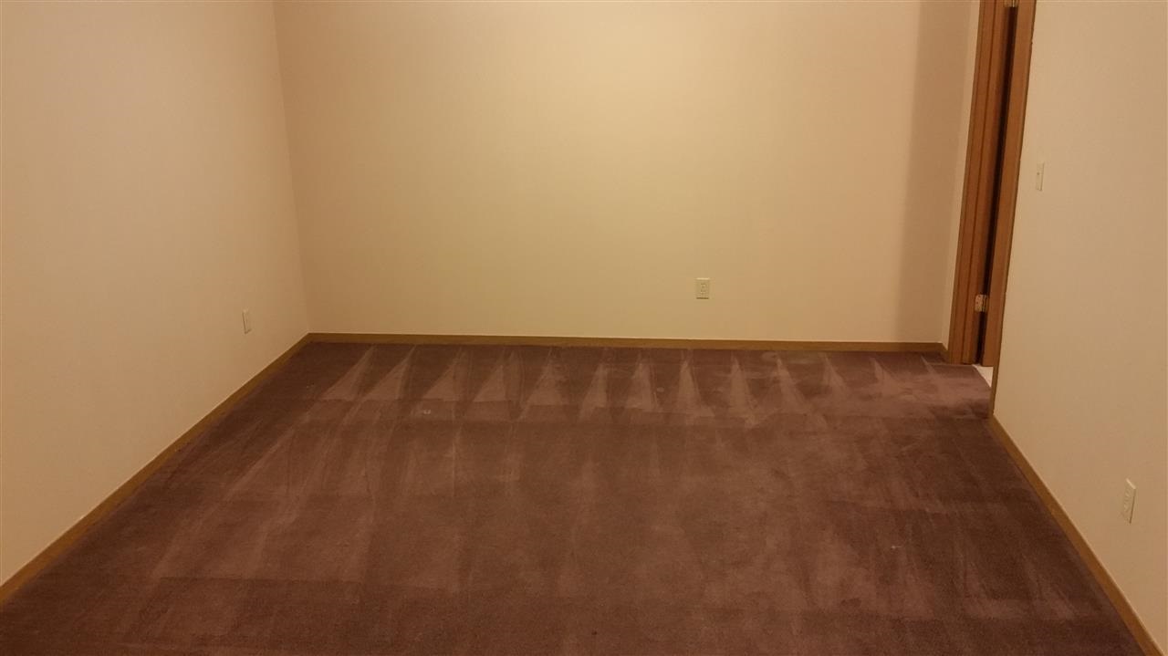 10912 E MAXWELL Ave - Photo 12
