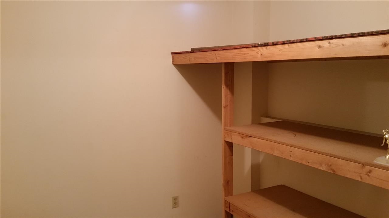 10912 E MAXWELL Ave - Photo 15