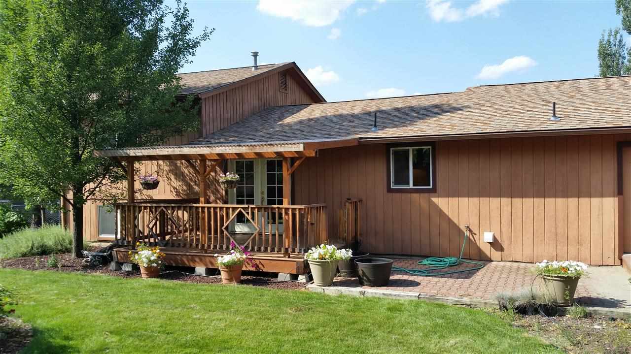 10912 E MAXWELL Ave - Photo 17