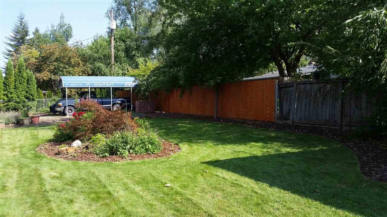 10912 E MAXWELL Ave - Photo 19