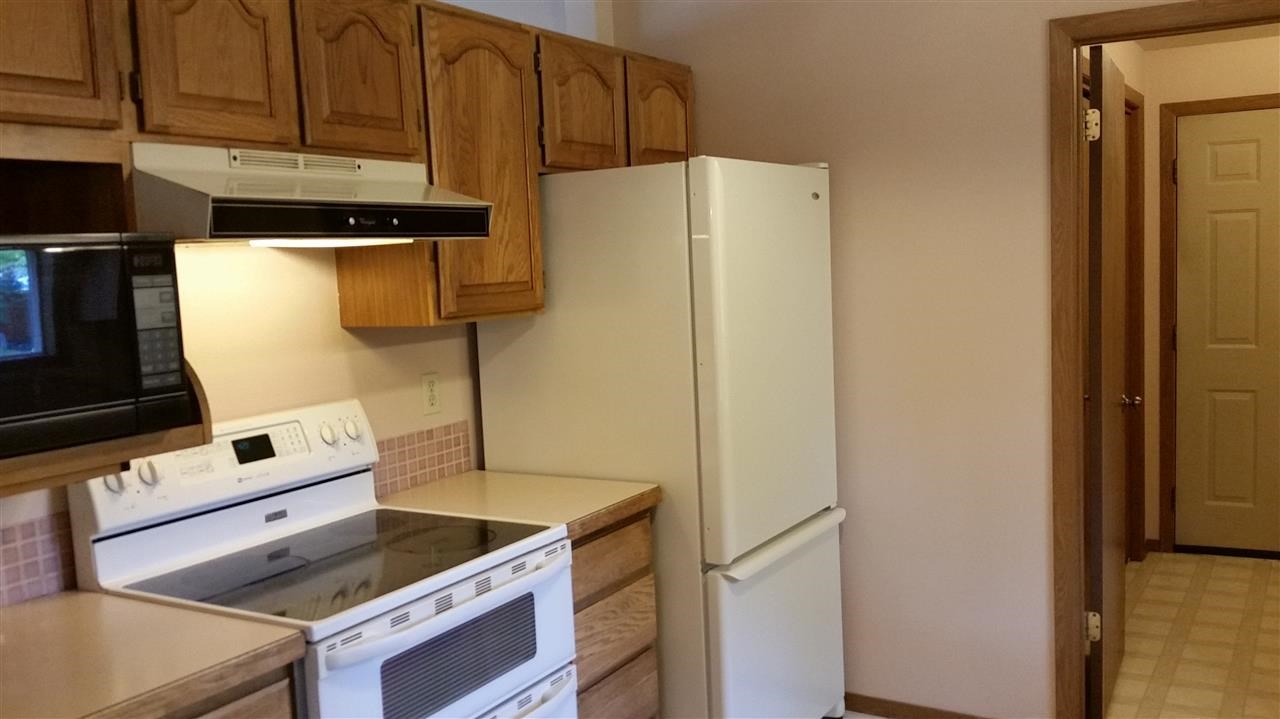 10912 E MAXWELL Ave - Photo 4