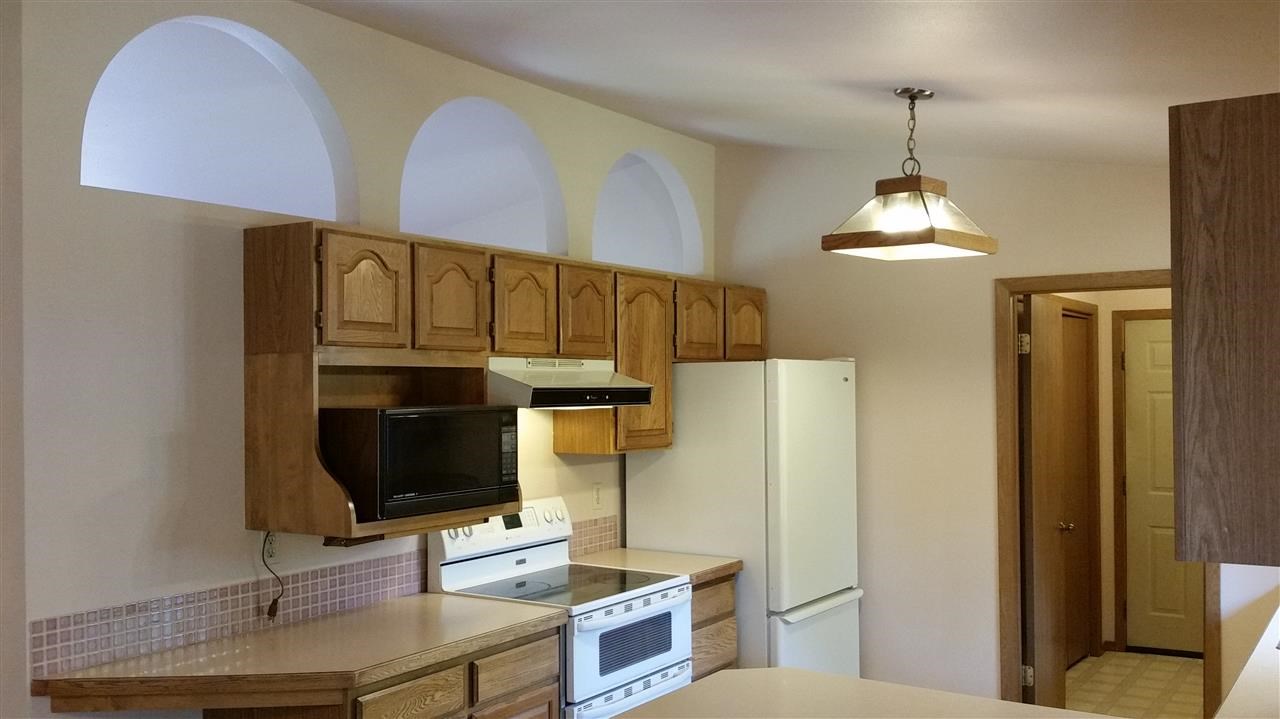 10912 E MAXWELL Ave - Photo 5