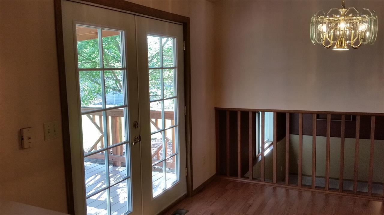 10912 E MAXWELL Ave - Photo 6