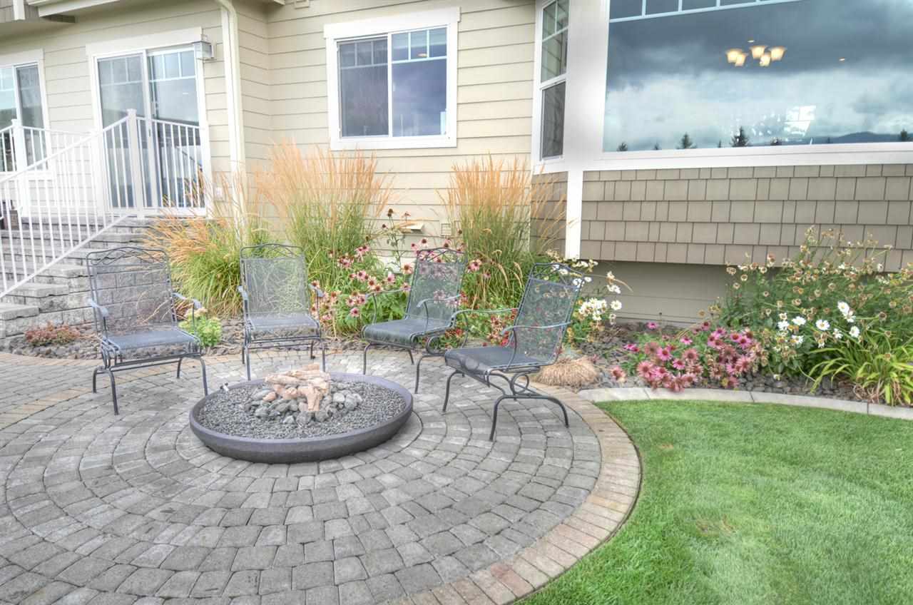 24014 E Broadway Ct - Photo 11