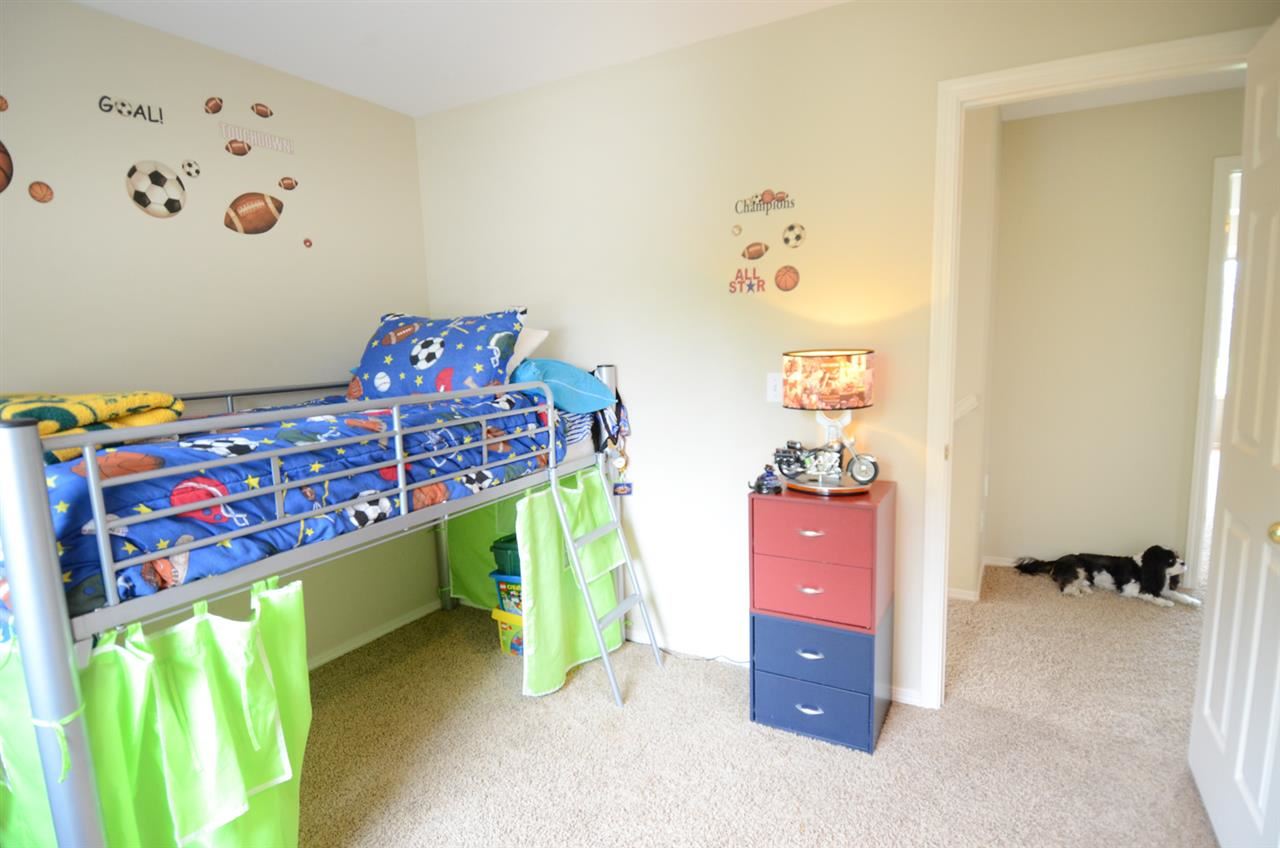 24014 E Broadway Ct - Photo 18