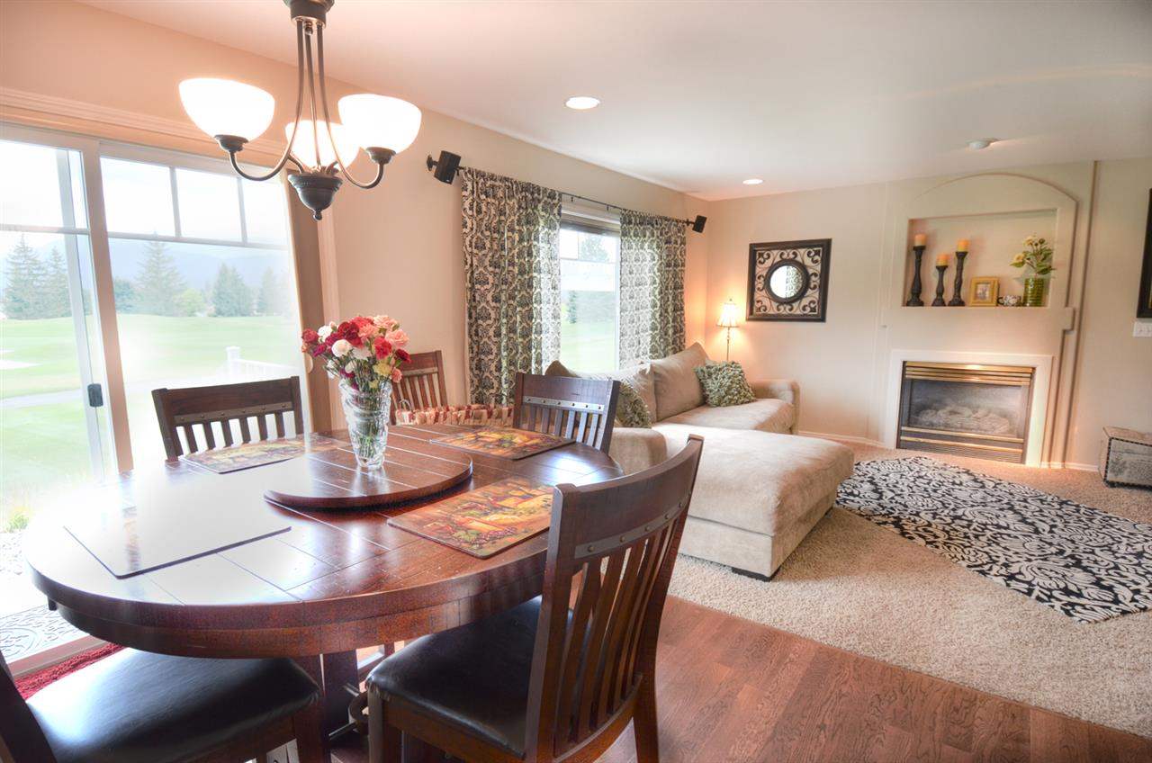 24014 E Broadway Ct - Photo 5