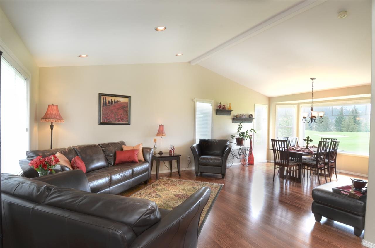 24014 E Broadway Ct - Photo 6