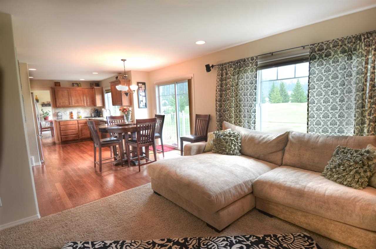 24014 E Broadway Ct - Photo 7
