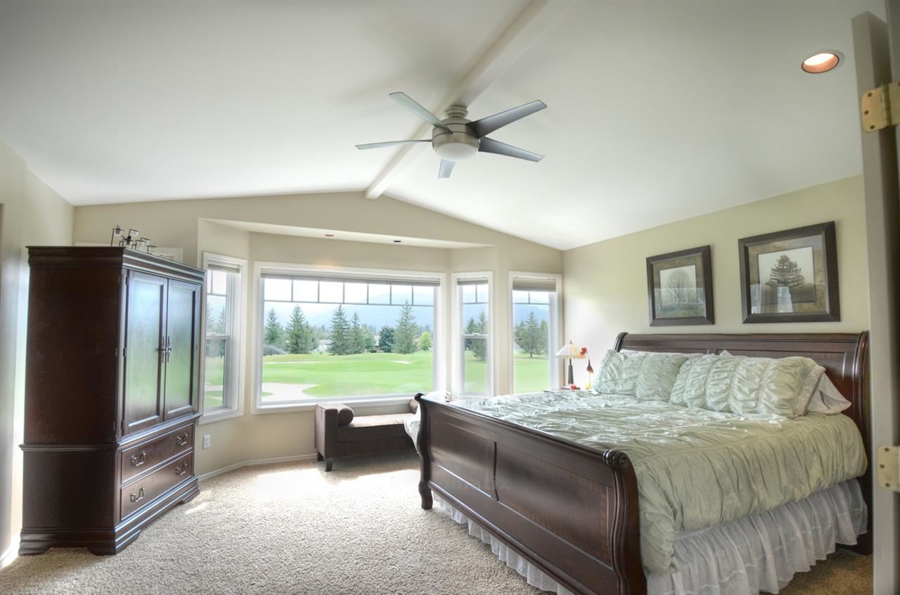 24014 E Broadway Ct - Photo 8