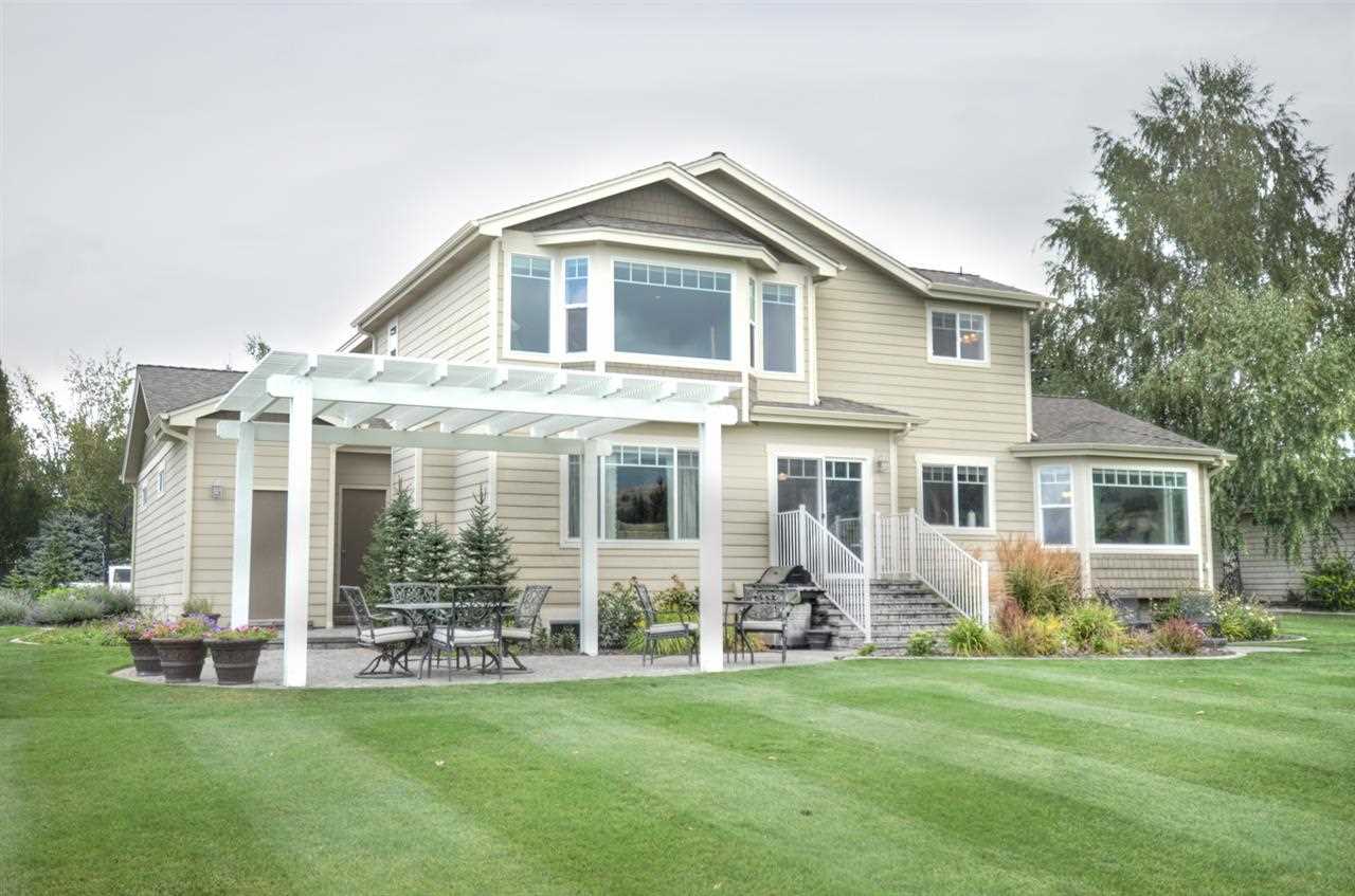 24014 E Broadway Ct - Photo 10