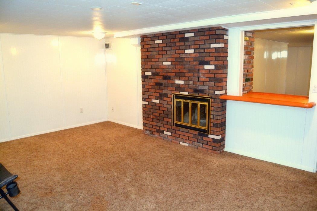 3824 S Stone St - Photo 11