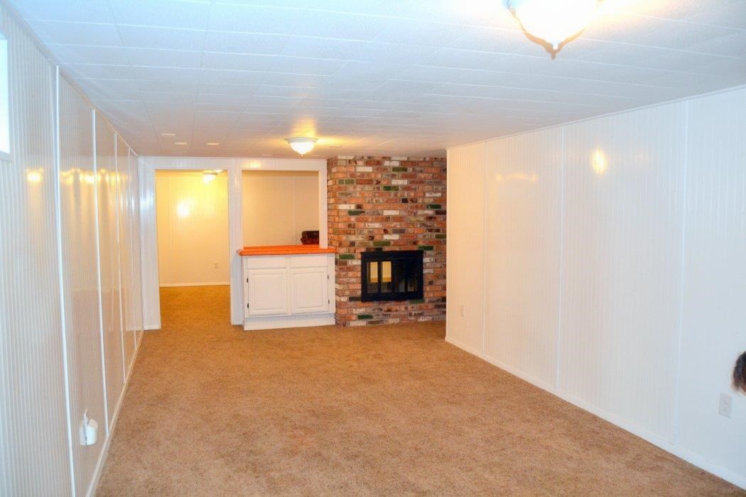 3824 S Stone St - Photo 12