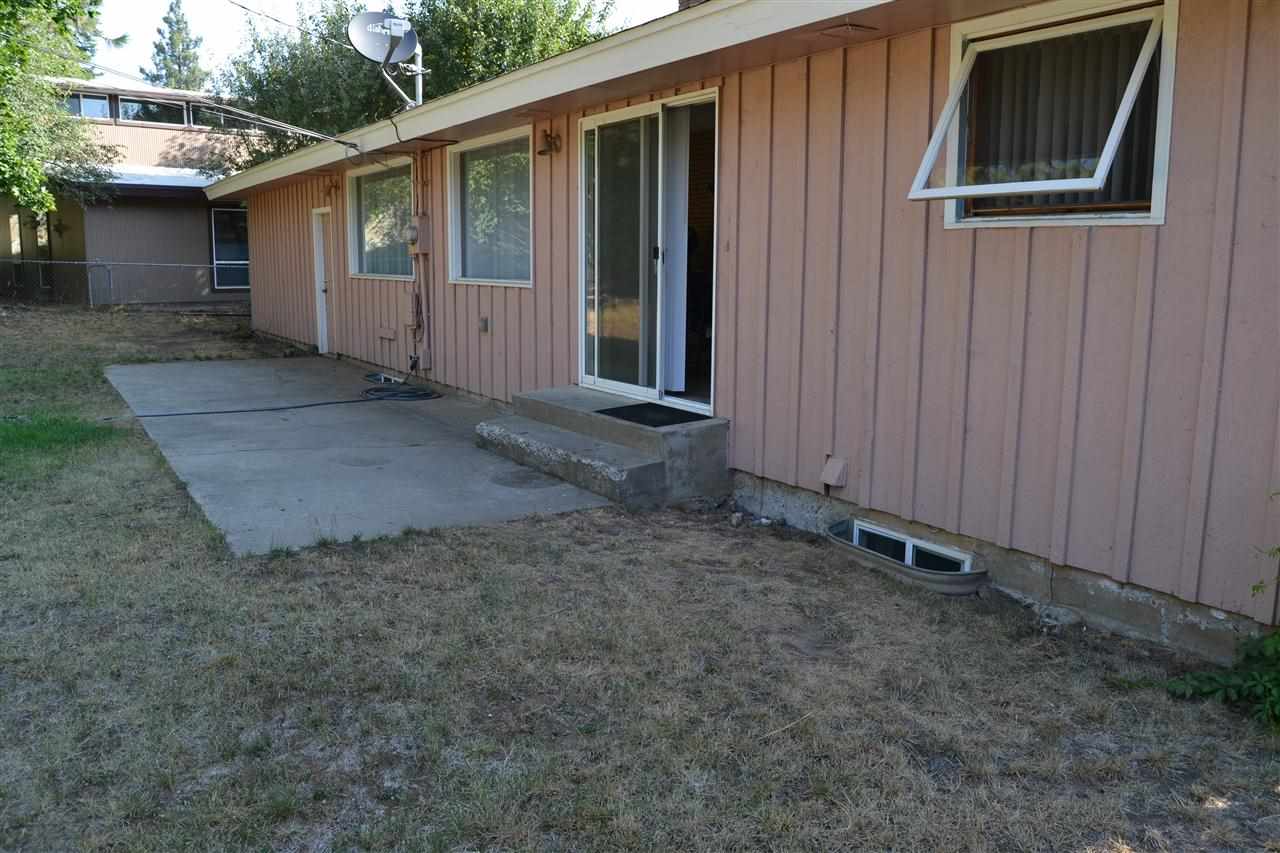 3824 S Stone St - Photo 13