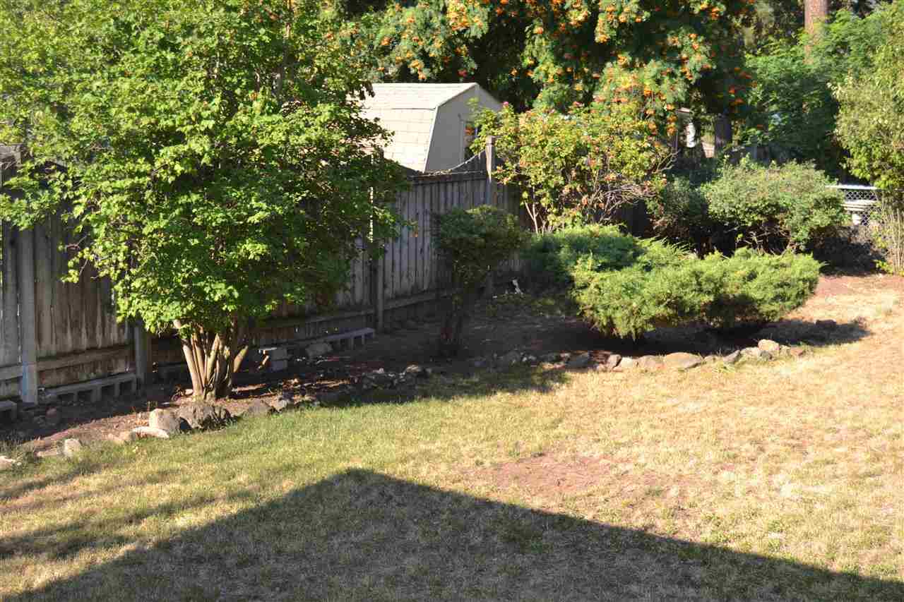 3824 S Stone St - Photo 14