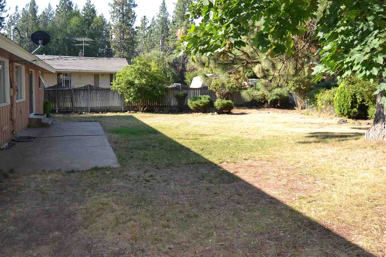 3824 S Stone St - Photo 15