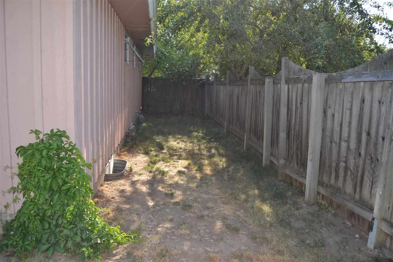 3824 S Stone St - Photo 16