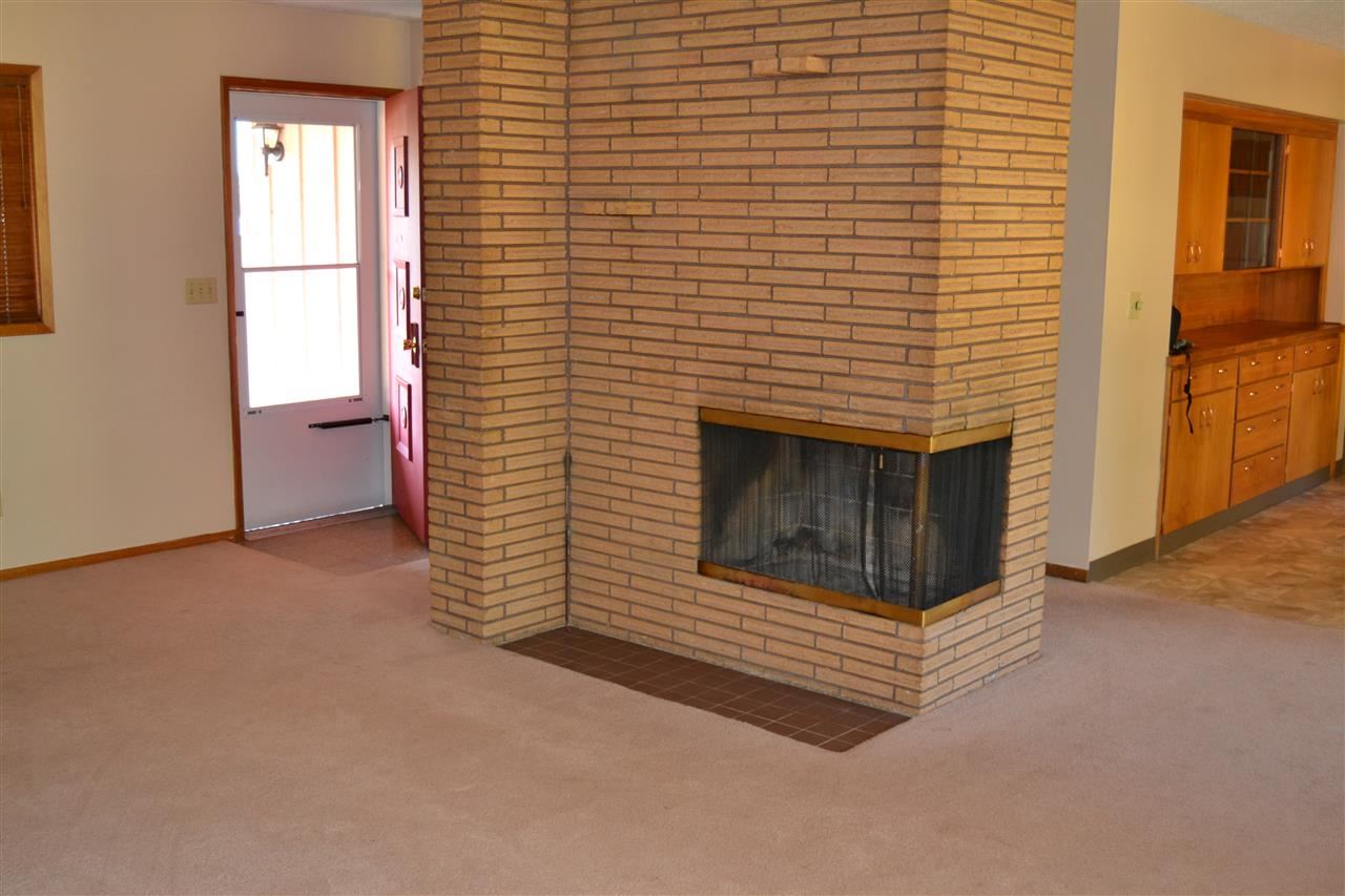 3824 S Stone St - Photo 3