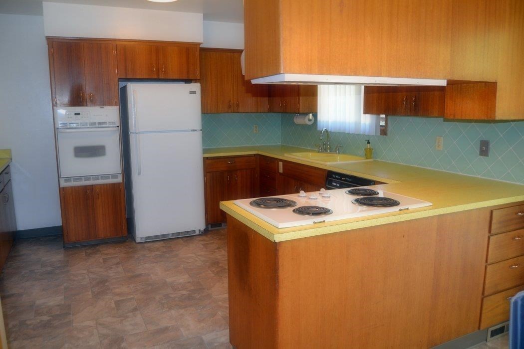 3824 S Stone St - Photo 4