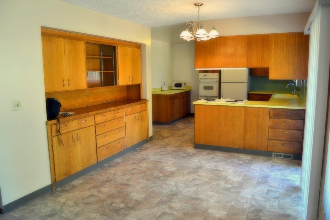 3824 S Stone St - Photo 5