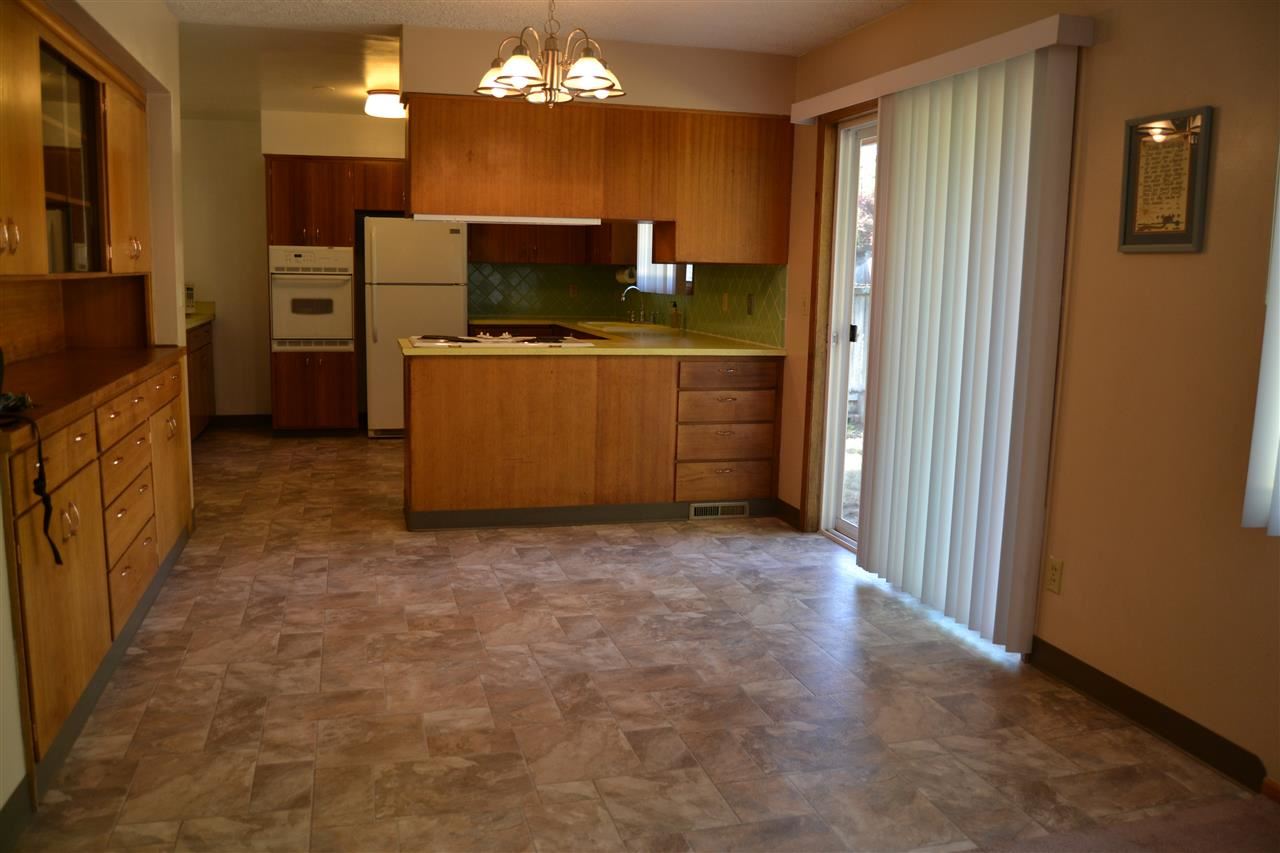 3824 S Stone St - Photo 6