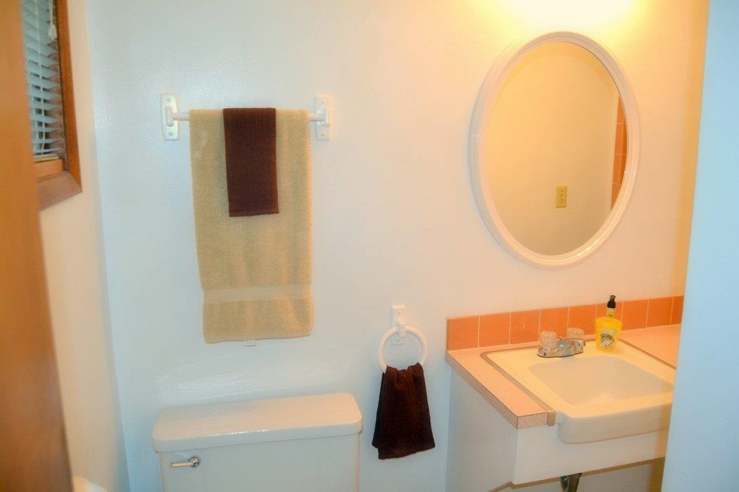 3824 S Stone St - Photo 8