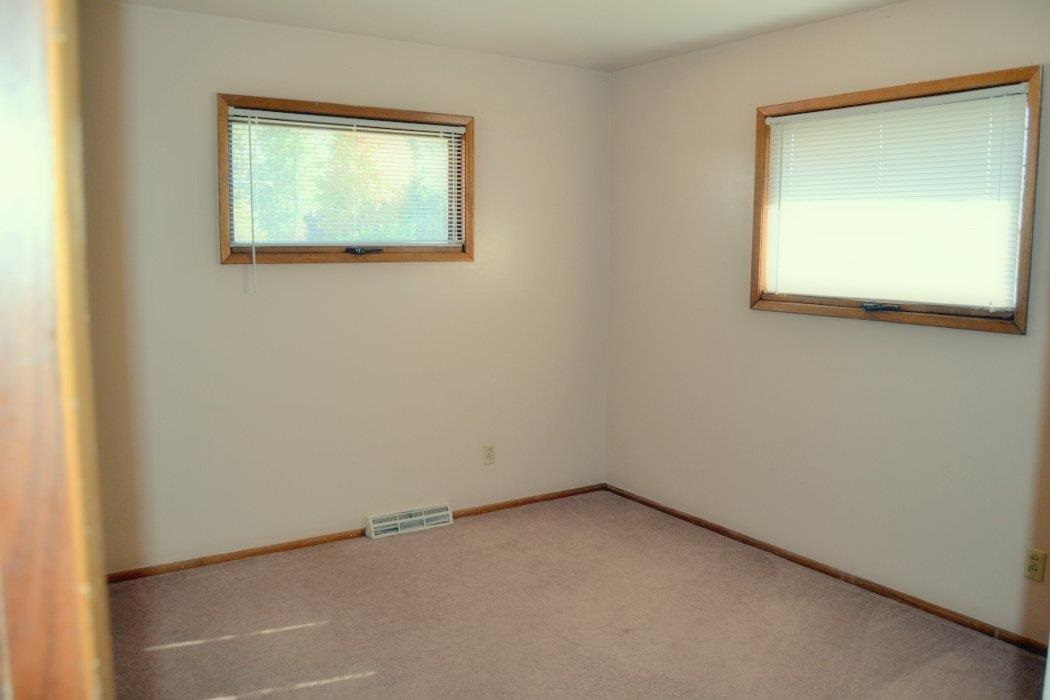 3824 S Stone St - Photo 9