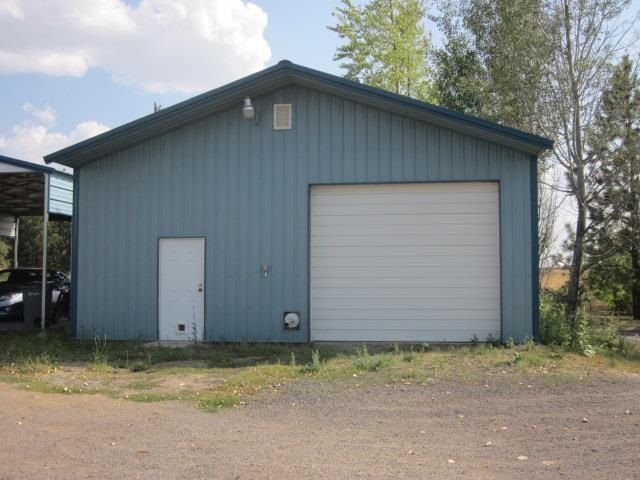 12724 W DENO Rd - Photo 11