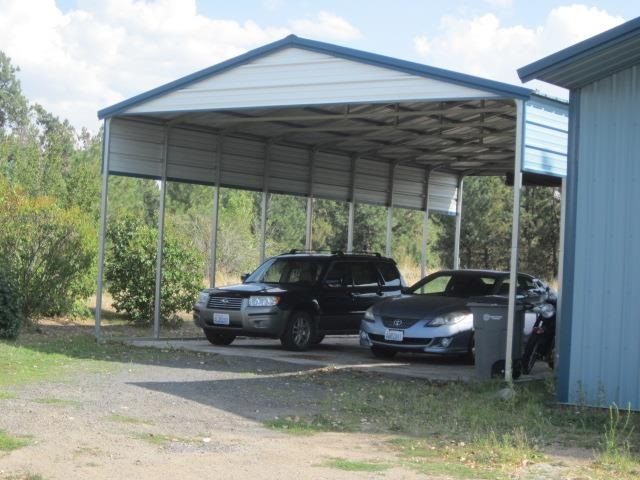 12724 W DENO Rd - Photo 12