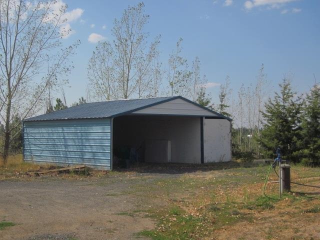12724 W DENO Rd - Photo 13