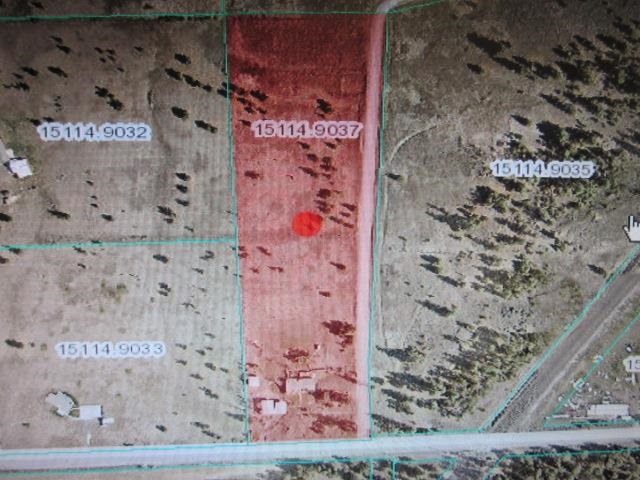 12724 W DENO Rd - Photo 14