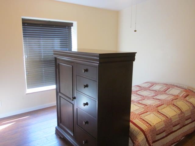 12724 W DENO Rd - Photo 15