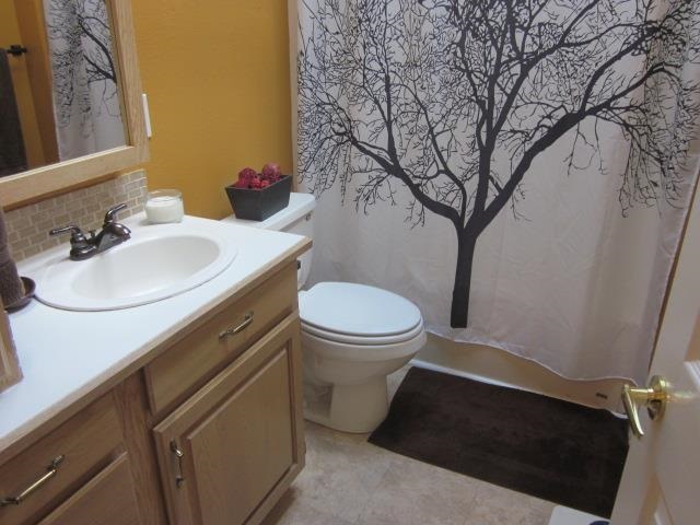 12724 W DENO Rd - Photo 16