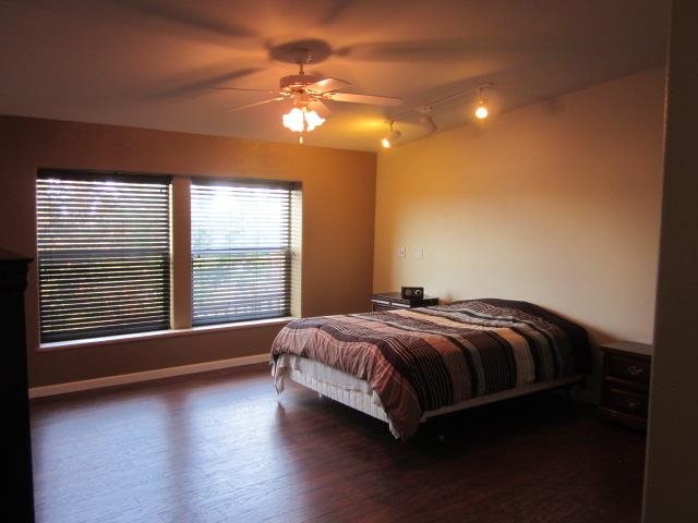 12724 W DENO Rd - Photo 17