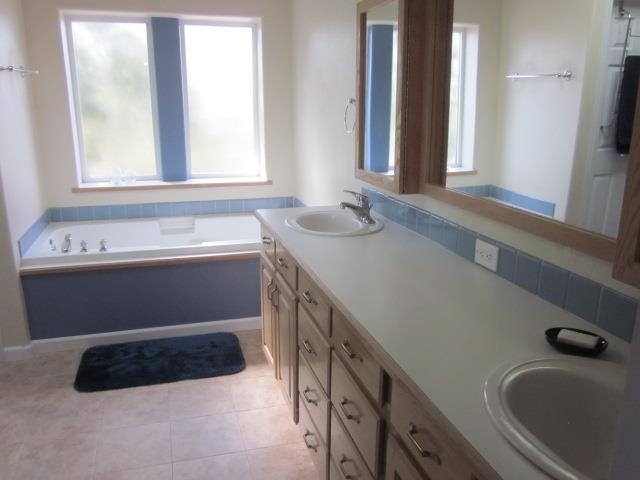12724 W DENO Rd - Photo 18