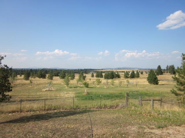 12724 W DENO Rd - Photo 19