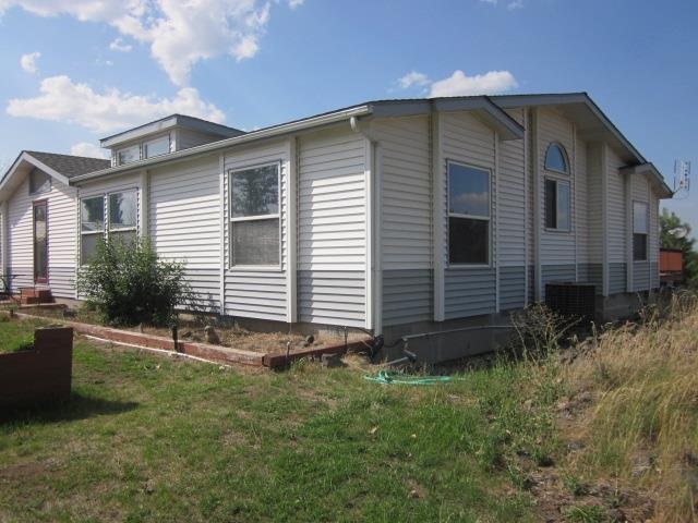 12724 W DENO Rd - Photo 20