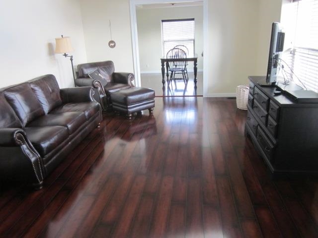 12724 W DENO Rd - Photo 3
