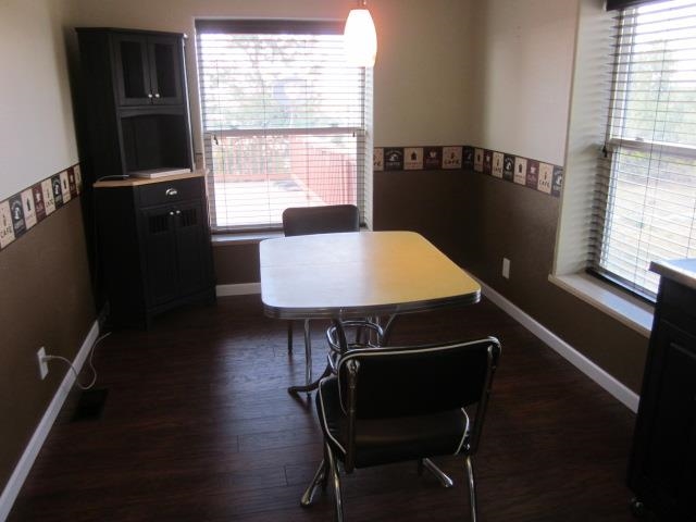 12724 W DENO Rd - Photo 4