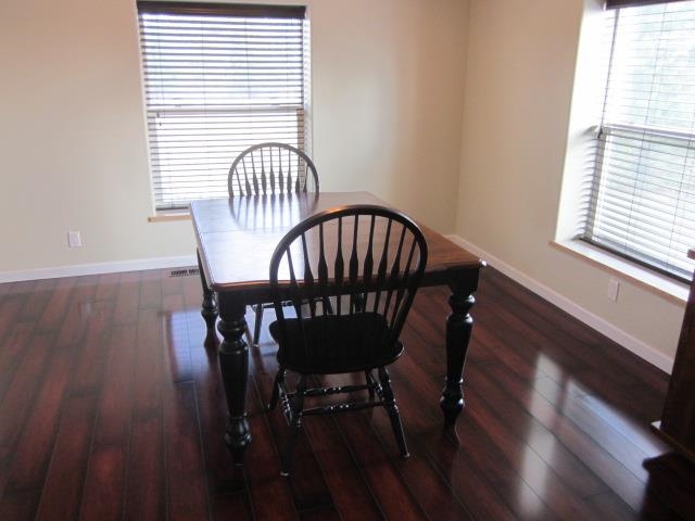 12724 W DENO Rd - Photo 5