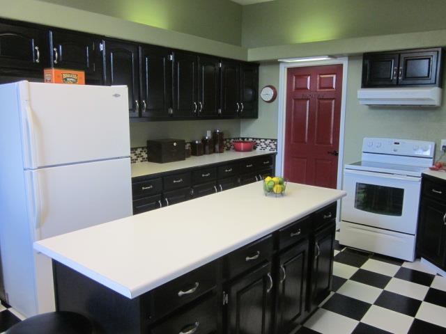 12724 W DENO Rd - Photo 6