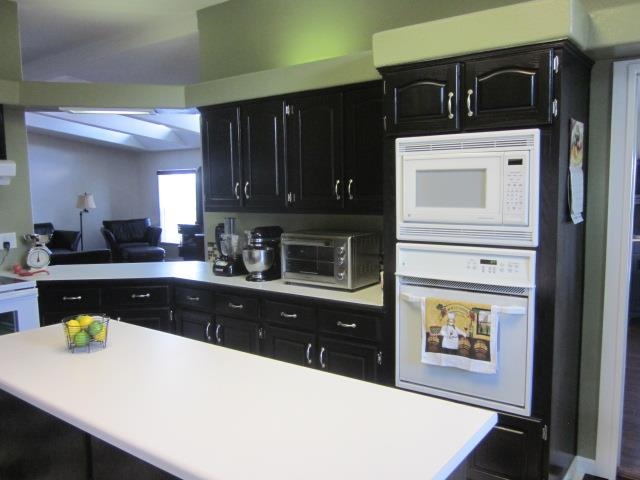 12724 W DENO Rd - Photo 7