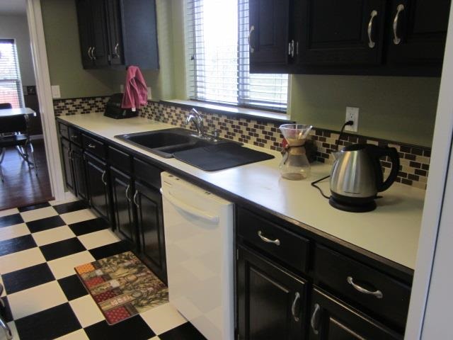 12724 W DENO Rd - Photo 8