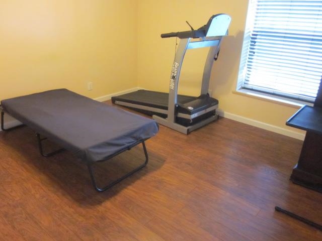 12724 W DENO Rd - Photo 9