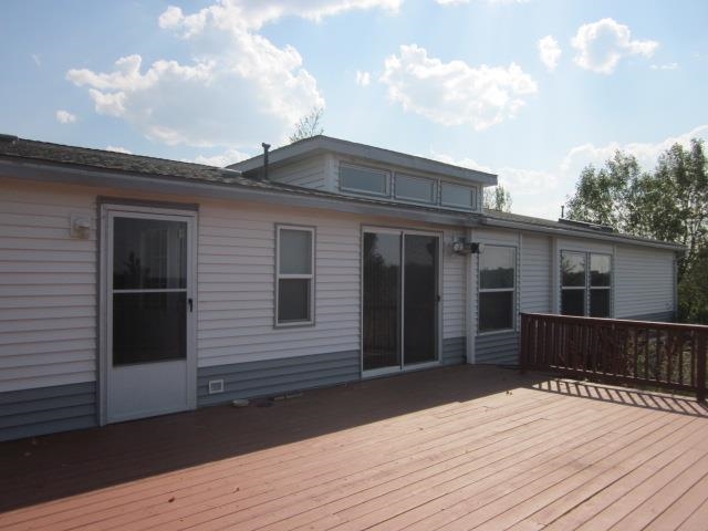 12724 W DENO Rd - Photo 10